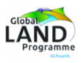 GLP-Logo